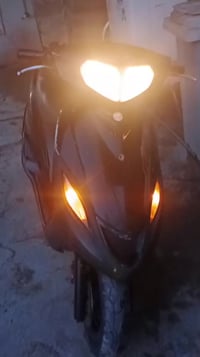 ماكس • مكفولة • كفرات