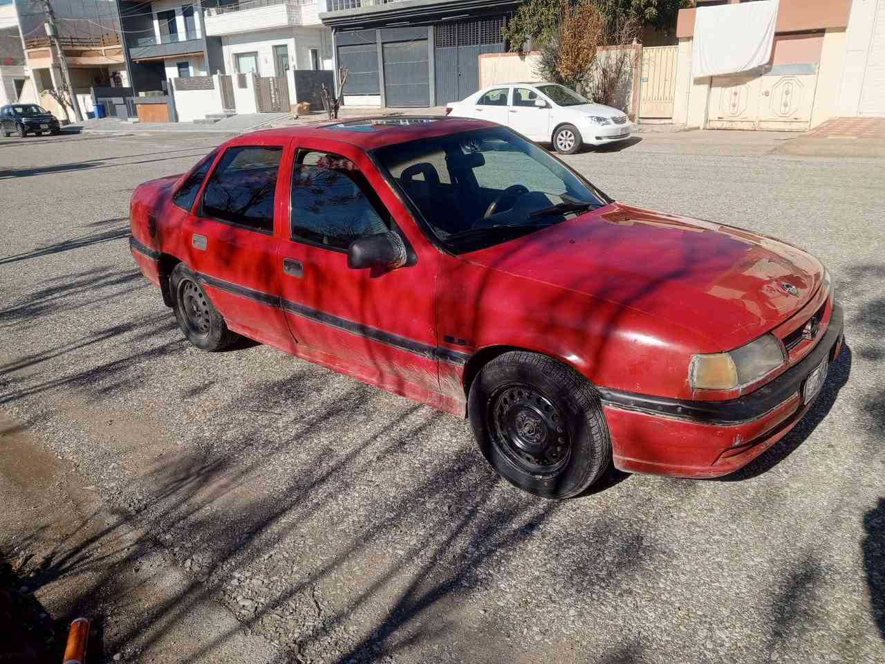 سەرەتا بەناوی خوای گەورە 
فرۆشتی خێرا ئۆپڵ ڤیکترا مەکینە 20گێڕ عادی 
ئاڕم پلاستیک 
نرغ 16گەڵا ماعمەلە 
ژم 0773 9767960 ادمینی بەڕێز
