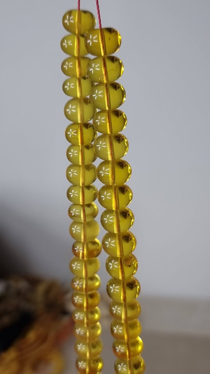 بسم الله تبارك الرحمن
مسباح كهرب سوبر شفاف
كصة ذروي نفخ
الوزن ٤٩ غرام
السعر ١٨٠ دولار


**إذا كنت صاحب هذا الإعلان وتريد حذفه لأي سبب، رجاءا أرسل رسالة إلى الدعم الفني**