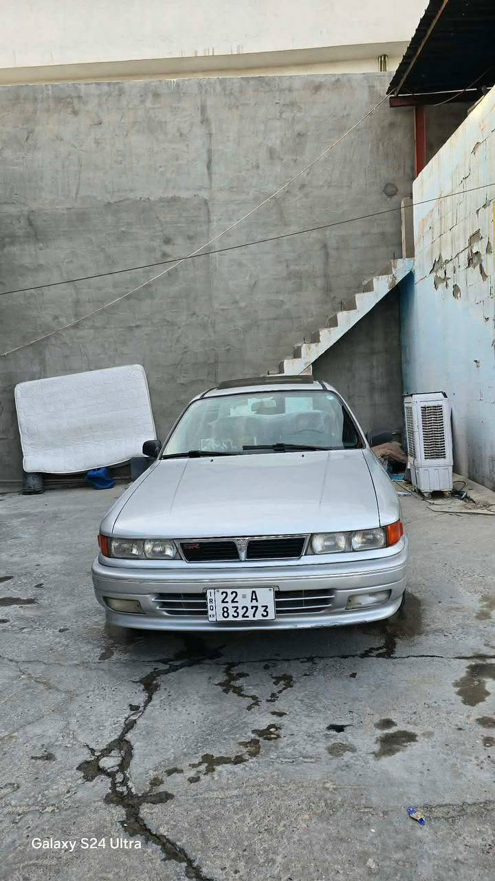 گلاندمستەربۆشی مۆدیلا1991سەنەویووشینگەتا2030گیرتۆمانتیک مەکینە63قەپات قەپات ماسەفاتە جام کارەبای ئاوینەکارەبایی ئیکۆسەیارەکەتوندوتۆلەگیرومەکینەبەشەرتسحر50تۆزیک مەحمەلەشوین هەولیر ژ.م*********** أربيل, العراق

