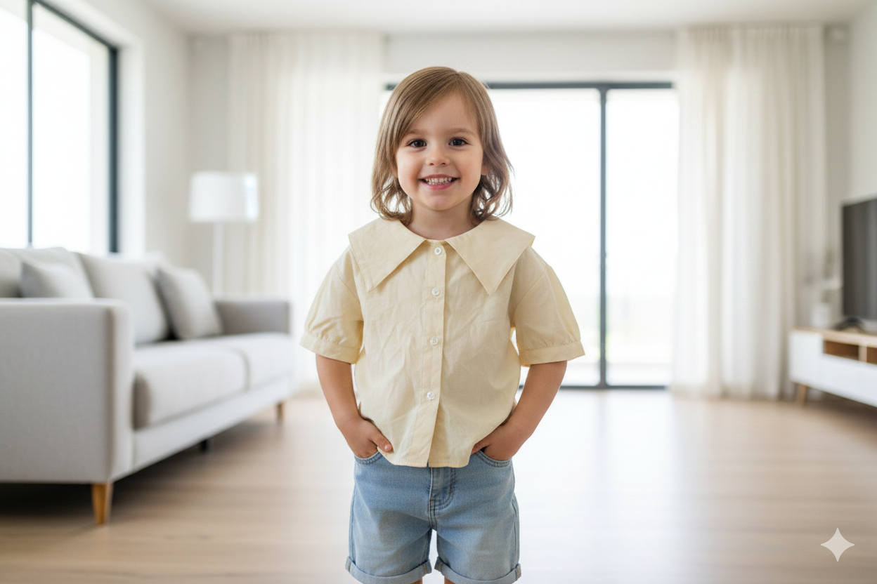 الأسعار 3 الف ل15


**إذا كنت صاحب هذا الإعلان وتريد حذفه لأي سبب، رجاءا أرسل رسالة إلى الدعم الفني**