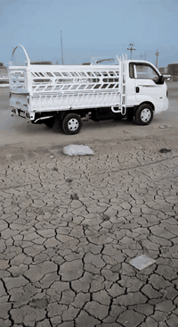 بنكو مسكر للبيع تماتيك 2016 مكاني ناصريه الفضليه ***********
