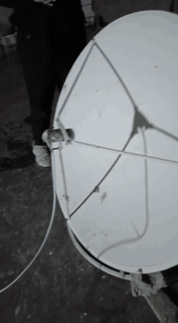 تنصيب الدش • ناصرية مركز • واتساب