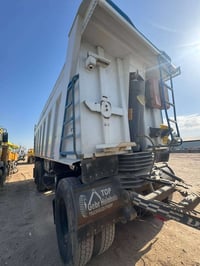 07711855585