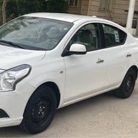 نظيفه • ٢٠٢٤ • ٢٣٠٠٠ كم