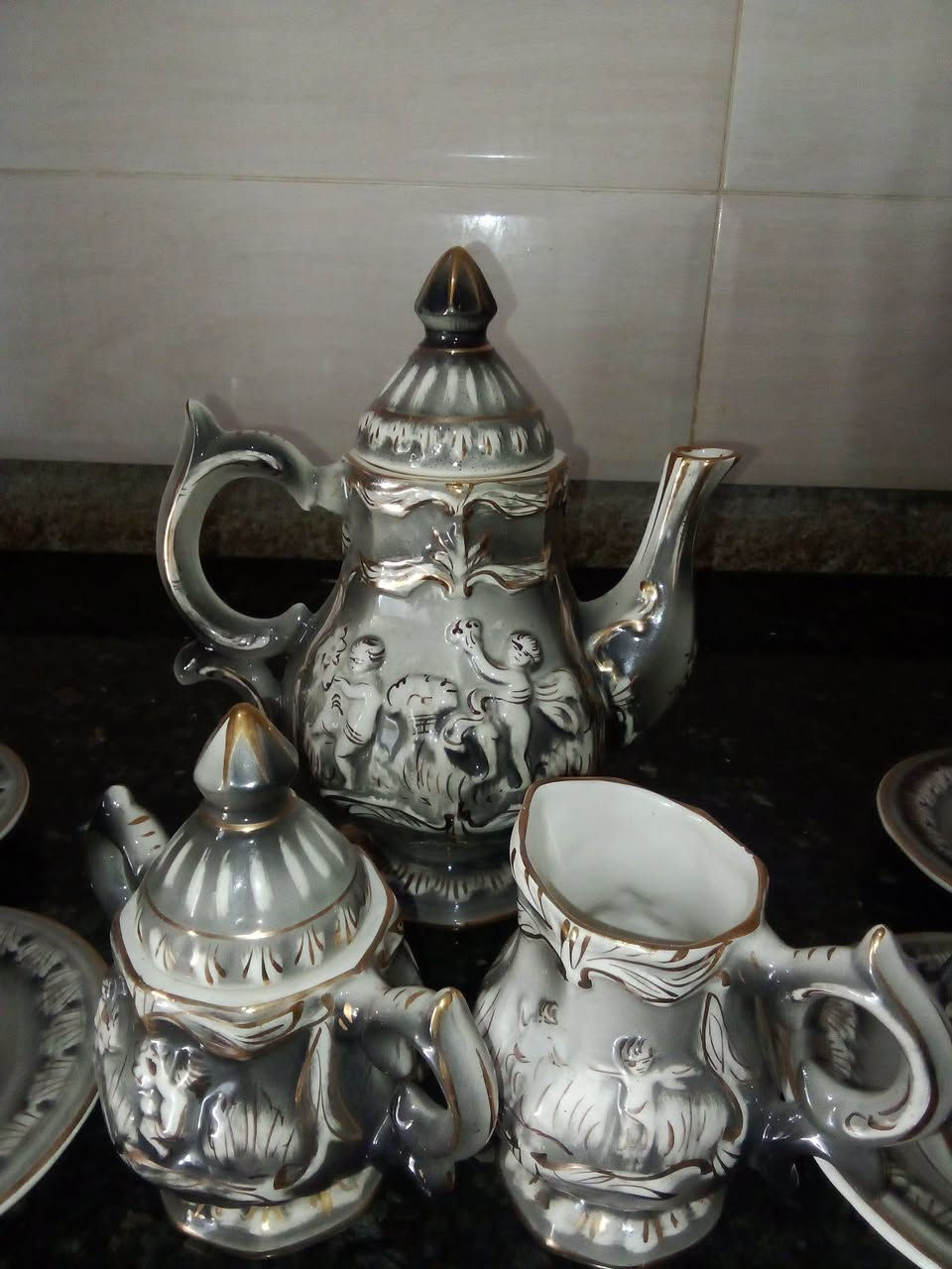 salam hado jawbi man bara o 7aja mzyana 7ta dikor dyalhom lahoma barik li mahtam prv


**إذا كنت صاحب هذا الإعلان وتريد حذفه لأي سبب، رجاءا أرسل رسالة إلى الدعم الفني**