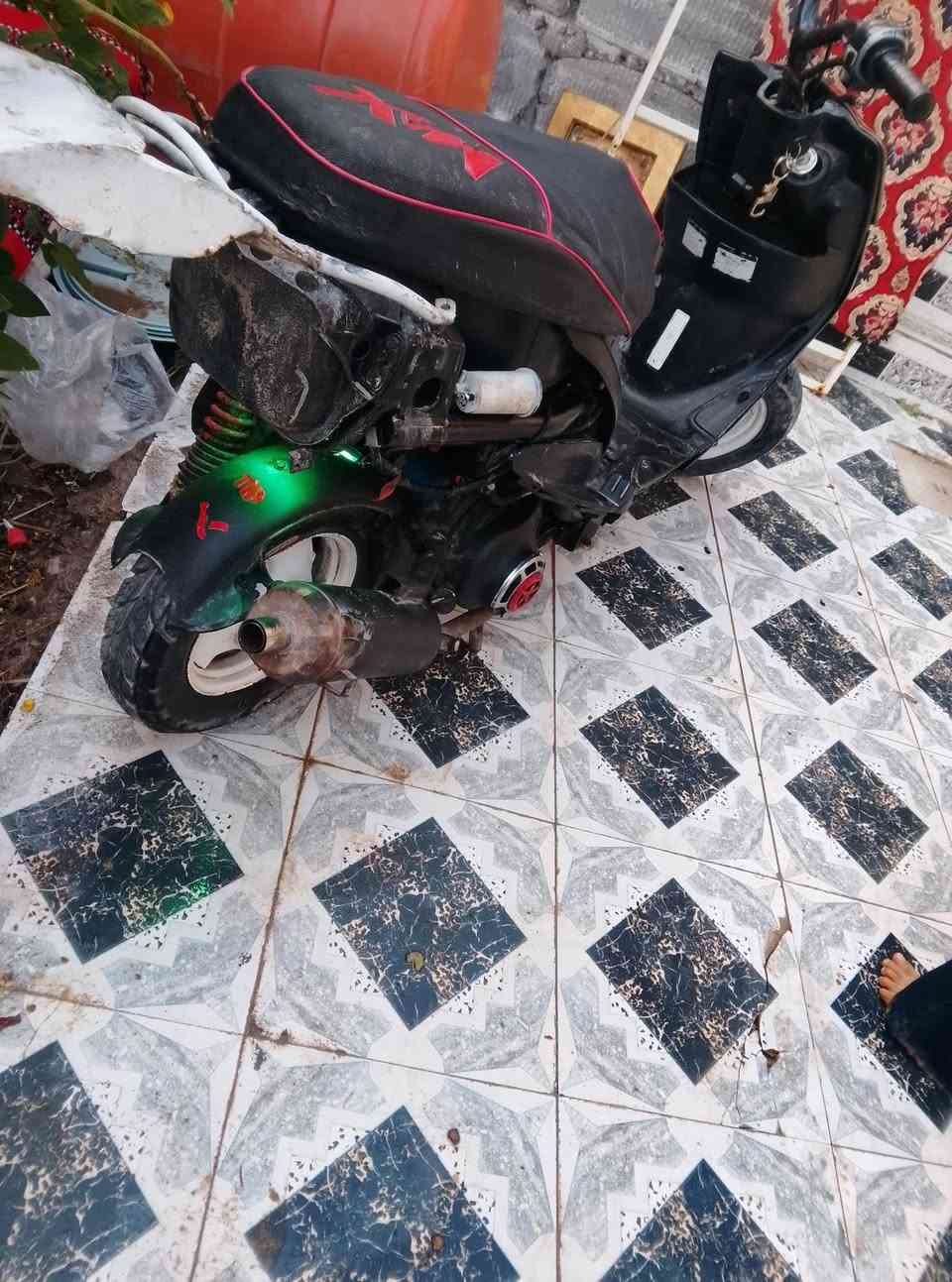 البصرة مكاني الشعيبه دور نواب ضباط للتواصل خاص


**إذا كنت صاحب هذا الإعلان وتريد حذفه لأي سبب، رجاءا أرسل رسالة إلى الدعم الفني**