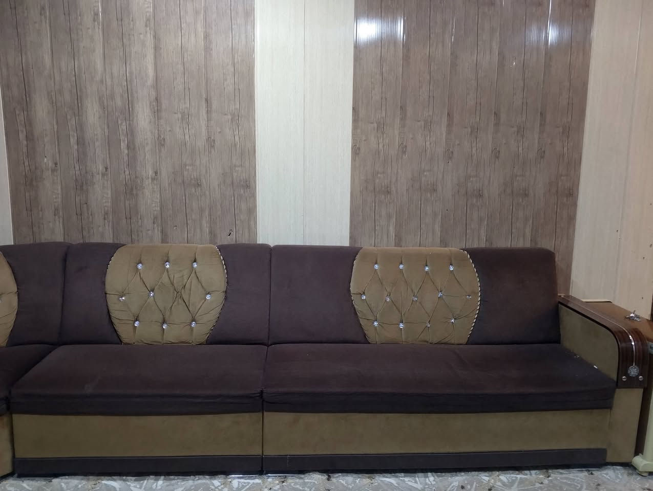 للبيعةالي يريد ***********
