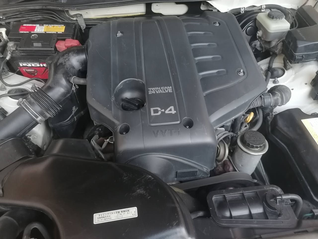 سلام عليكم ملكه جنون للبيع دكمتين ديفور الصغير الاقتصادي رقم بصره ا مشروع وطني بسمنه مداور يوم ثاني كرستال اصل 2003 قرار 48 برده خلفيه كشنات كهربائيه  تبريد سبلت كروز مثبت سرعه كامره خلفيه  دبل شاشه اريل امامي ثلاثه انضمه سرعه  مرايات شفط وبعد بيه هواي مواصفات كفاله من الكص ونقل الجثه والاصوليات بيه ضربه صغيره باليابان 143 بصره شط العرب التنومه ***********
