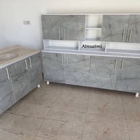 كاونتر • ٣ قطع • لفترة محدودة