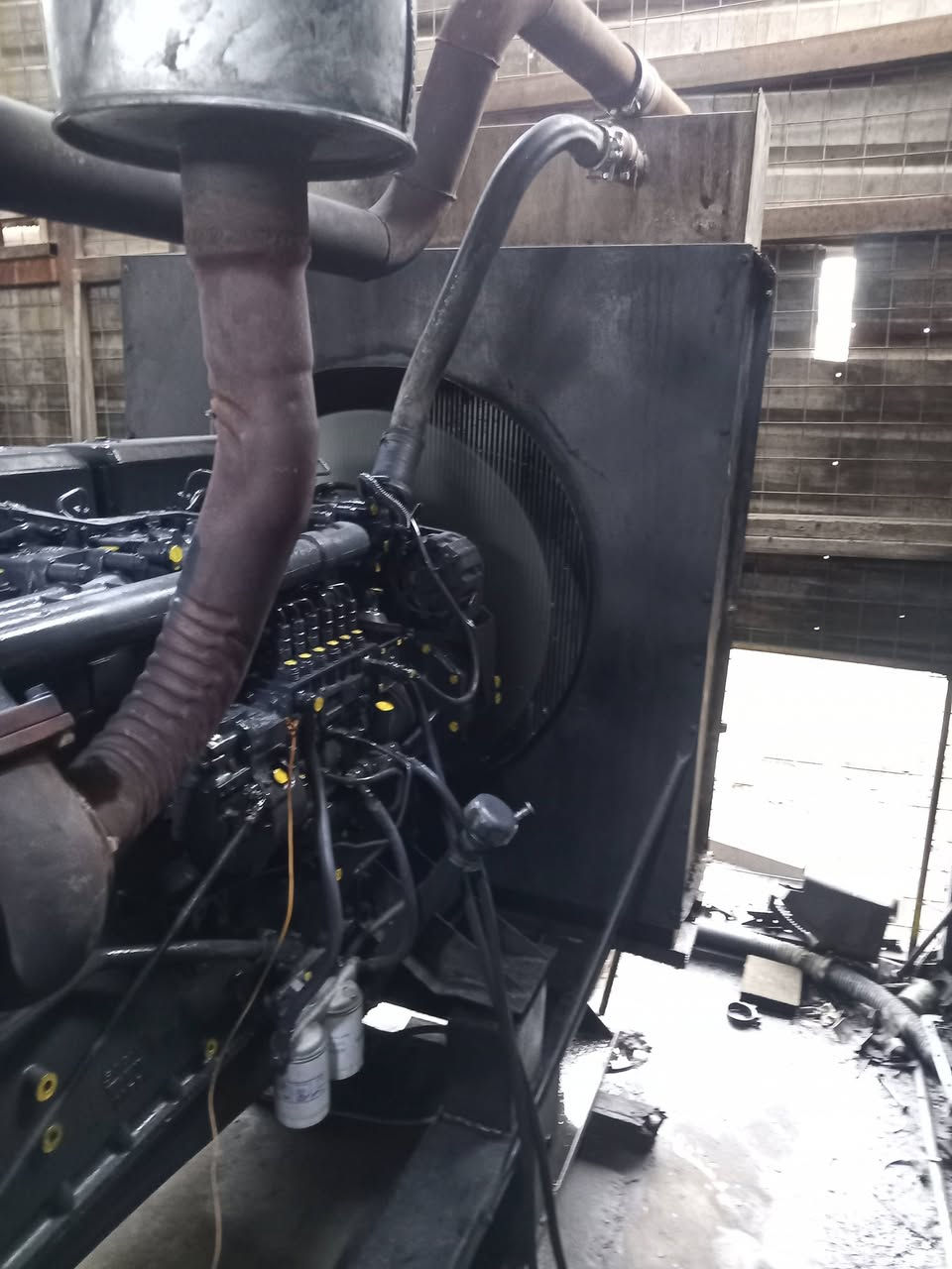 سكانية ١١٣ ٨٨ سايز ١٠ توليد ٣٥٠ شاصي عالي  البيع  سبب حمل زايد


**إذا كنت صاحب هذا الإعلان وتريد حذفه لأي سبب، رجاءا أرسل رسالة إلى الدعم الفني**