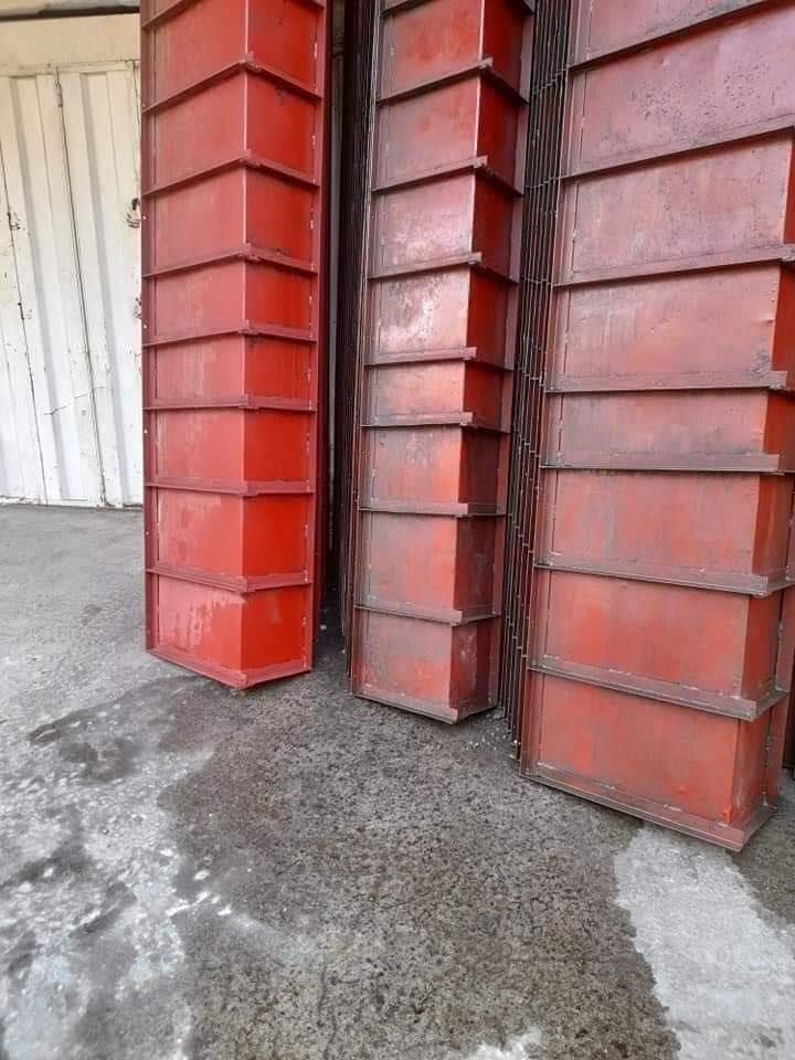 متوفر دنك صب جميع قياسات
اتصل ***********
