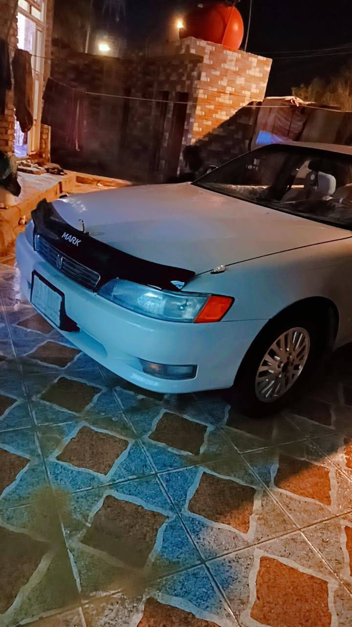 سلام عليكم سياره مارك نفخ سياره مكفوله من الكص ونقل جثه رقم واسط كهربائيات كله شغاله سياره حلوه كلش سعر 
63ورقه رقم صاحب سياره *********** وسام الركابي
