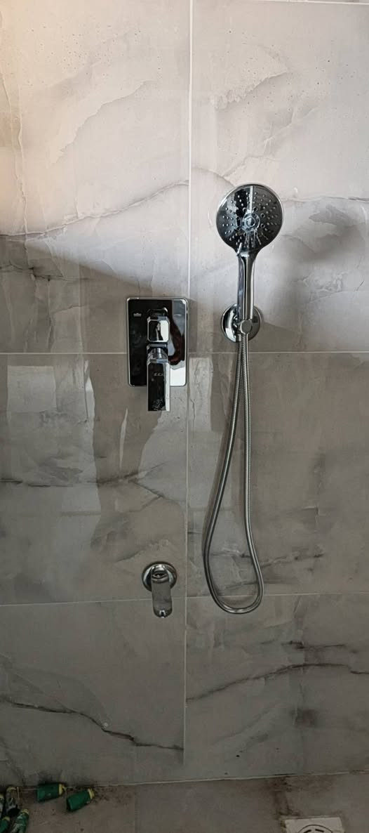 *********** ان شاءالله تنال اعجابكم
