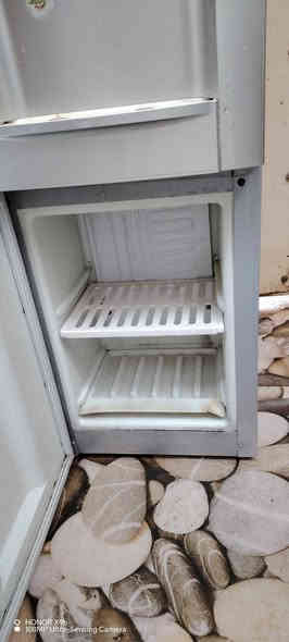 براد ماء نظيف النوعيه نوال السعر 65
للاستفسار *********** موصل
