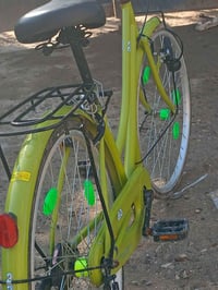 حجم ٢٦ • ٢٠٢٢ • السماوة