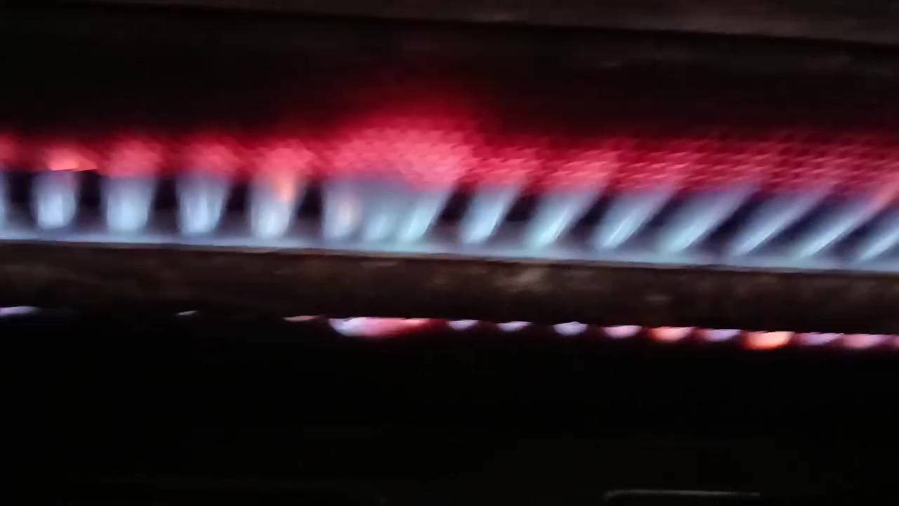 طباخ گريازي مصري كلش نضيف سعر٢٥٠مكان رحمانية الشعلة واكوتوصيل


**إذا كنت صاحب هذا الإعلان وتريد حذفه لأي سبب، رجاءا أرسل رسالة إلى الدعم الفني**
