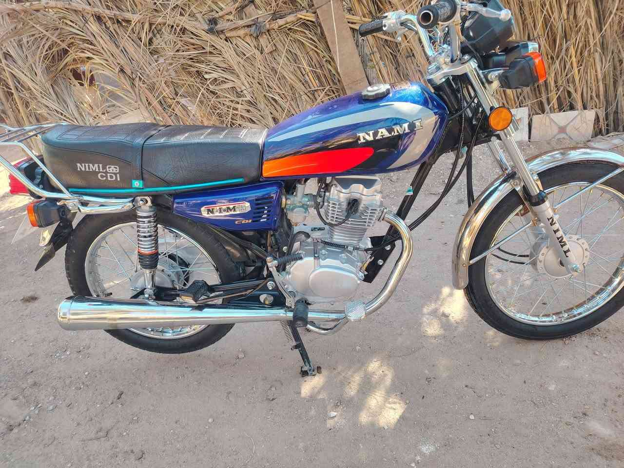 متياز مديل 25نضيفه مكفوله من كلشي السعر 650 مكان مشخاب


**إذا كنت صاحب هذا الإعلان وتريد حذفه لأي سبب، رجاءا أرسل رسالة إلى الدعم الفني**