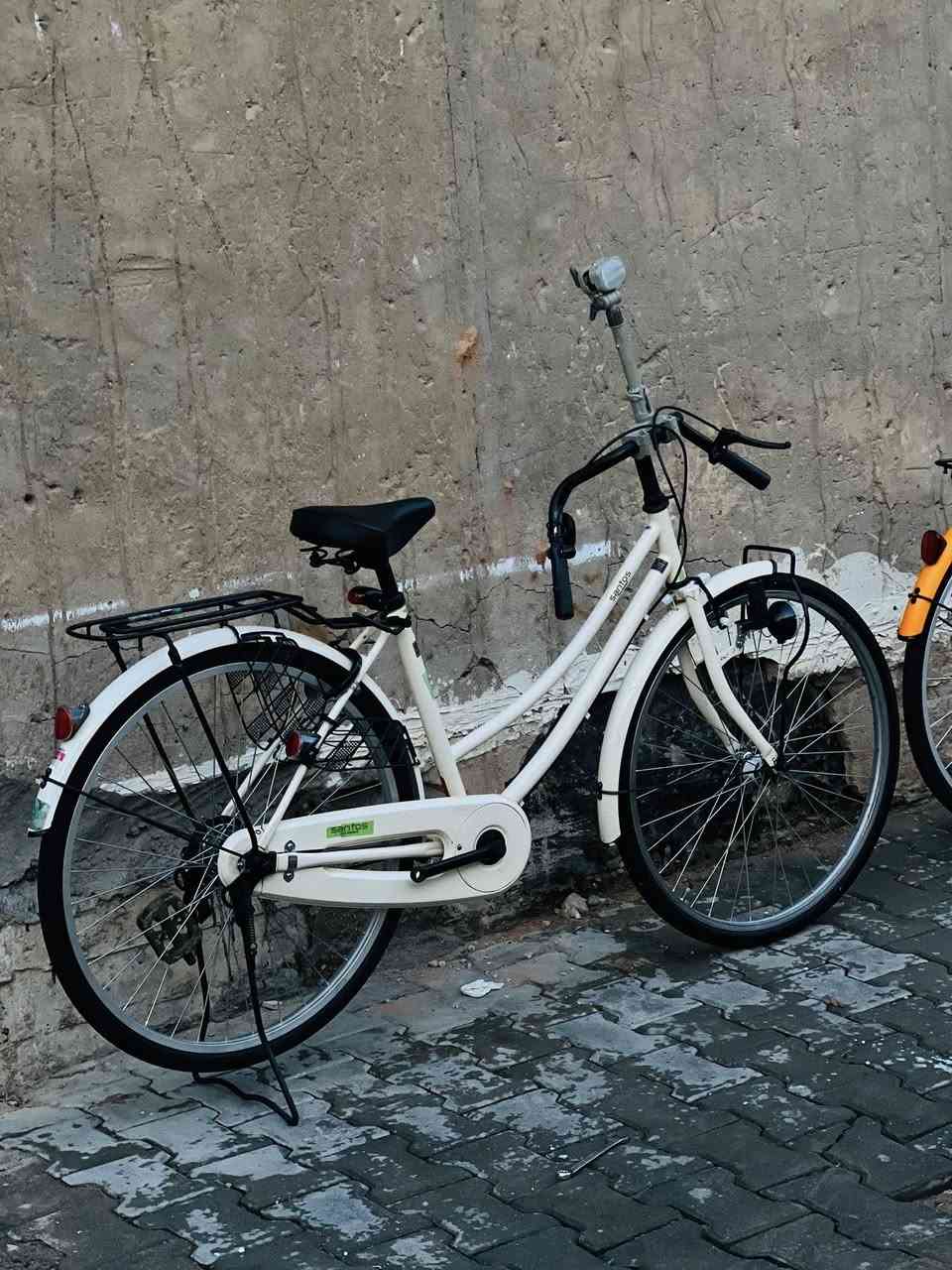 باسكلات ثنين للبيع واحد سانتوس ٢٢ واحد كلوف ١٩ النضافه١٠٠/١٠٠السعر خاص


**إذا كنت صاحب هذا الإعلان وتريد حذفه لأي سبب، رجاءا أرسل رسالة إلى الدعم الفني**