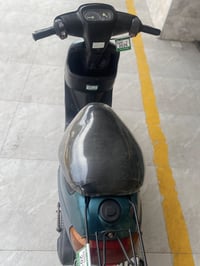 للبيع ماطور مرقم رقمي ‭ ‭0772 175 9002‬  ‭0751 227 2088‬