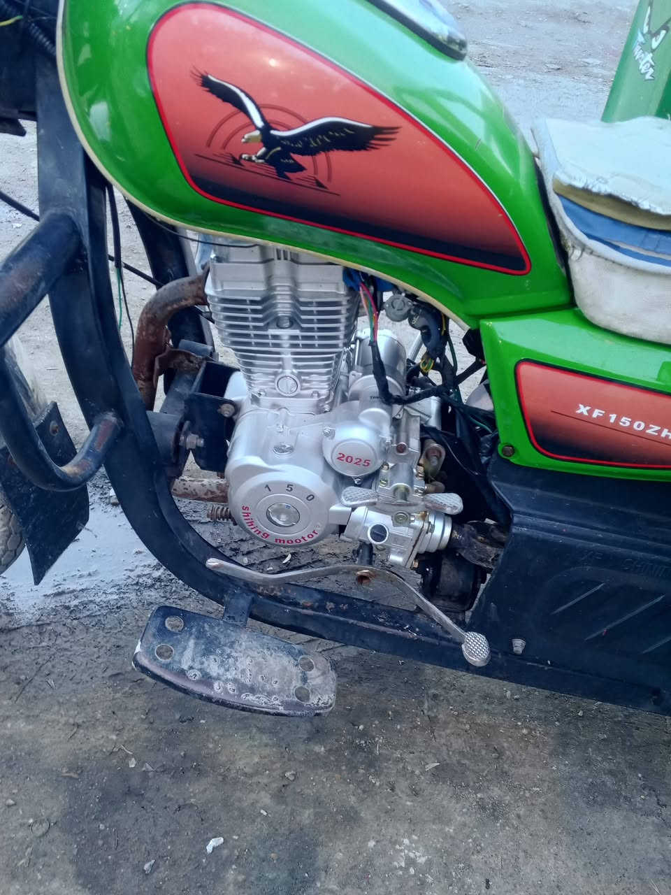 ستوتة صقر موديل 2021/وراق صليه العنوان بغداد مدينة الصدر ***********
