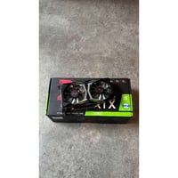 PNY XLR8 • 2060 6GB • النجف