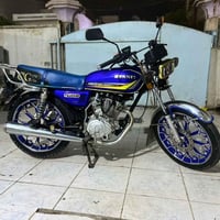 سافين • ٢٠٢٤ • محرك كبس