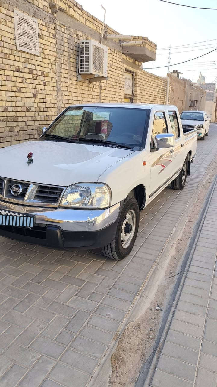 شبوط 16 مثنى مكفوله كفاله عامه تحويل ثاني يوم شرط تحويل    للاستفسار اتصال *********** المكان البصره الزبير
