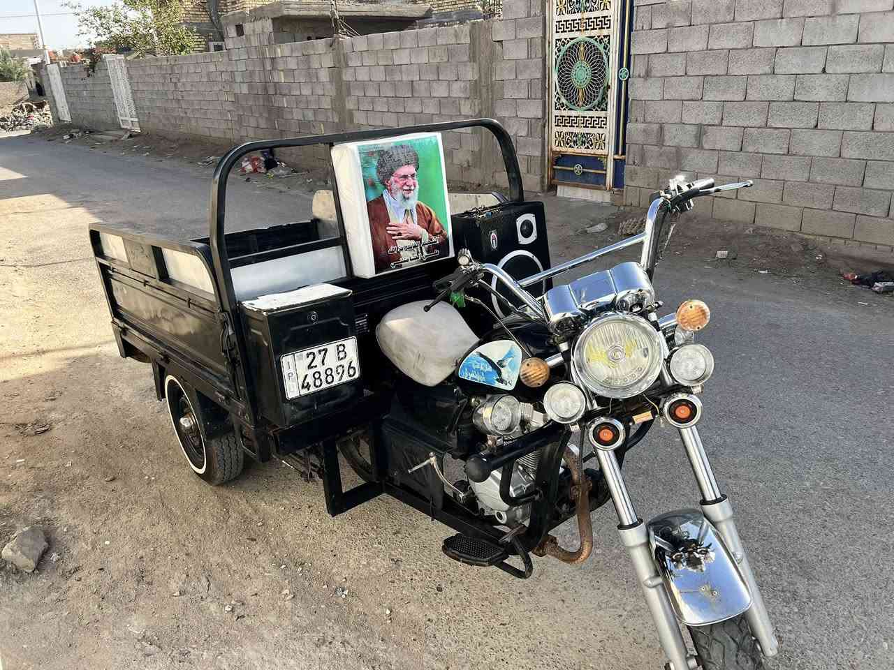 ستوته جمره موديل ٢١ السعر خاص ***********
