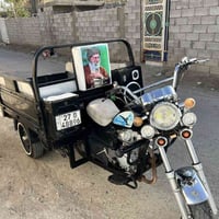 ستوته جمره موديل ٢١ السعر خاص ٠٧٨٥٢٥٠٨٦٠١