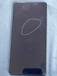 شاومي 11 تي برو • ١٢٨ • ١٢٠ هيرتز