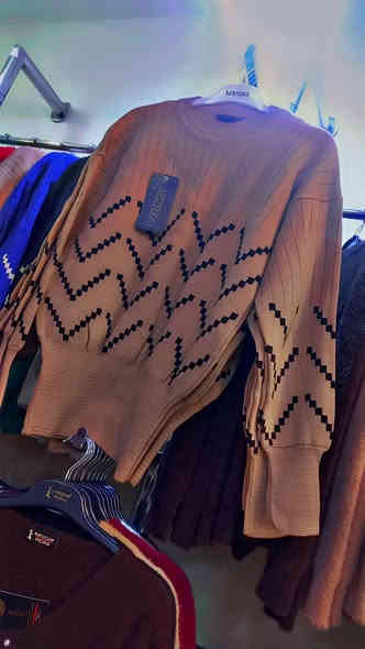 تصفيا محل شلعه سعر ق ٥ ألف دينار
 فقط الحجز والاستفسار اتصال او وتساب فقط رجاه بدون فيس ***********
