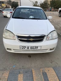 أبيع ابتره موديل ٢٠١١ سياره نضيفه كلش كامله بيه صبغ وبيه ضربات بل بدنه...