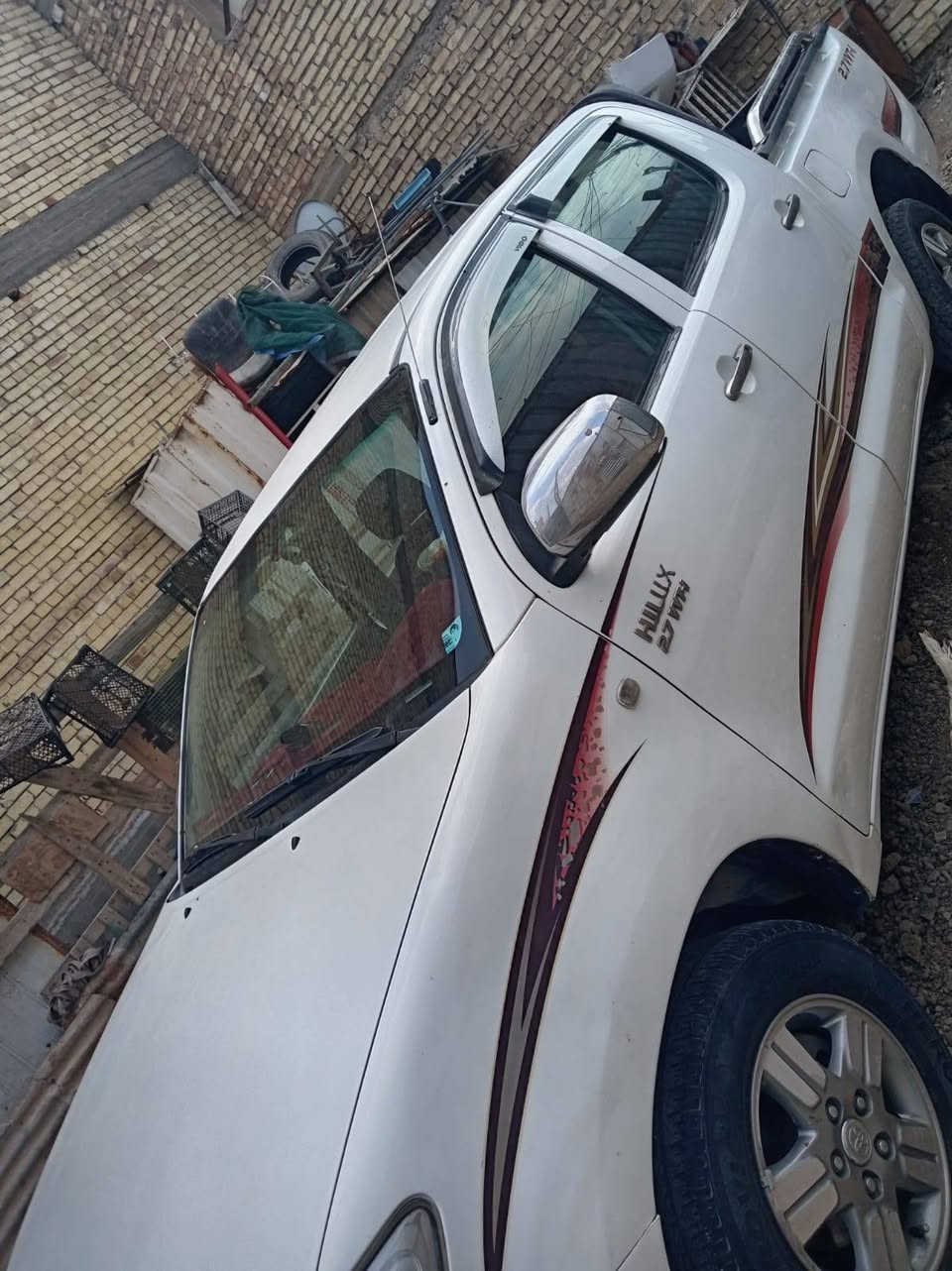 السلام عليكم بيكم فلاونزه موديل 2009مكفوله كفاله عامه بس صبق شبر فوك الجاملق الخلفي صفحه السايق كير اكسن محرك مكفولات شاصي19 مكاني الحسينيه مال راشديه
الاستفسار 
***********
السلام عليكم بيكم فلاونزه موديل 2009مكفوله كفاله عامه بس صبق شبر فوك الجاملق الخلفي صفحه السايق كير اكسن محرك مكفولات شاصي19 مكاني الحسينيه مال راشديه 
الاستفسار ***********
