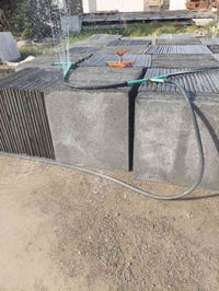 معمل شتايكر • الثقه • كوت الحي الصناعي