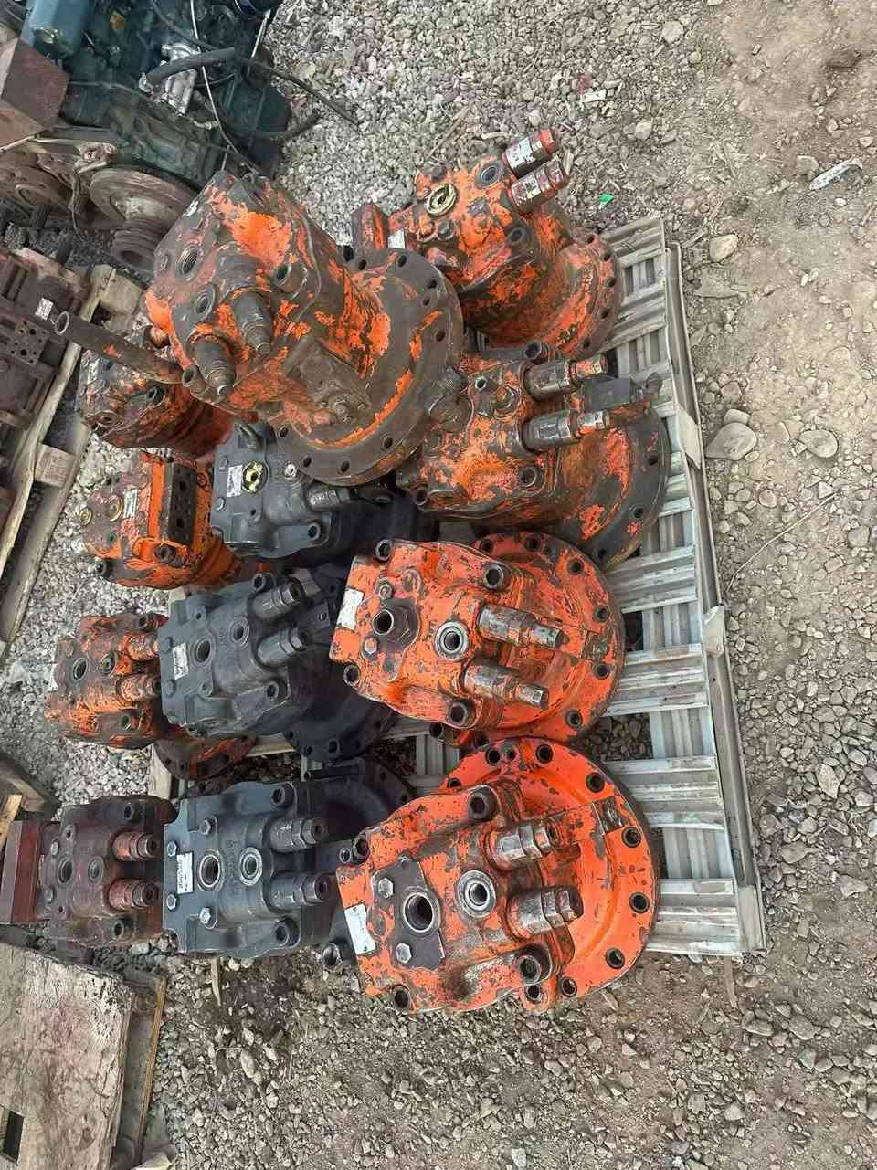 وفي الوقت الحاضر، استأنفت الصين نقل الحاويات إلى دول الشرق الأوسط. توريد الحفارات والرافعات وقطع الغيار على المدى الطويل


**إذا كنت صاحب هذا الإعلان وتريد حذفه لأي سبب، رجاءا أرسل رسالة إلى الدعم الفني**