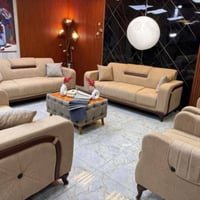 صوفا • مراسلة الصفحة