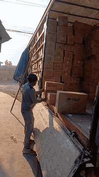 تم بعون الله وصول بضاعه جديدة منوعه ايتمات عروض خاصة للتواصل يرجى مراج...