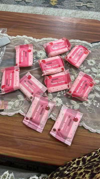 مكياج • توصيل جميع المحافظات • باقي بالتعليقات