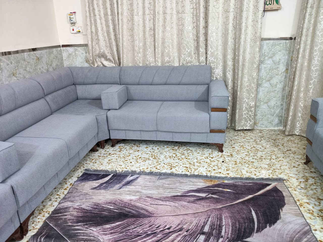 السلام عليكم  ديوان جديد   السعر  مليون ونص   تواصل واتساب  ***********
