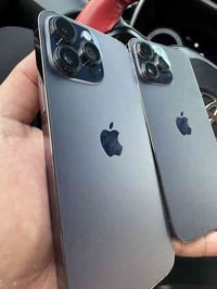 14 برو ماكس. عدد 2 تفاصيل داخل صور نضافه100 اجهزه مداخله صيانه. السعر ...