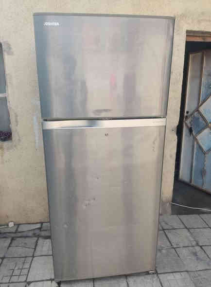 من رخصة الادمن غراض باله كويت العنوان بصره خور الزبير يوجد توصيل *********** البصرة
