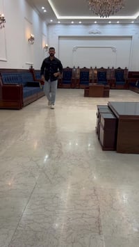 قحطان العزاوي • ضمان ١٠ سنوات • دلي عباس