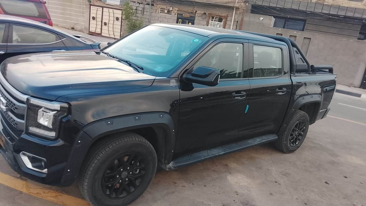 للبيع او مراوس بغير بكمات مديل2025زيرو للستفسار ***********
