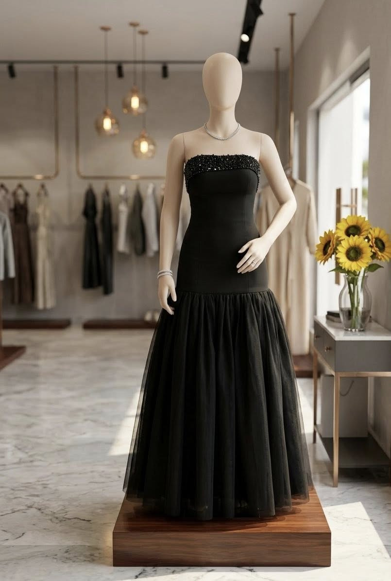 فستان قياس ٤٢ و٤٠ ليكرا يموت باللبس سعرة ٨٠ الف قفل اخذتة ب١٦٠ الي تريدة خل تدخل الي ادزة الها صورة باللبس مكاني بغداد الجديدة عندي توصيل


**إذا كنت صاحب هذا الإعلان وتريد حذفه لأي سبب، رجاءا أرسل رسالة إلى الدعم الفني**