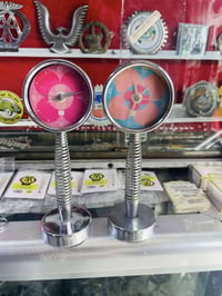 صباح الخير الاخوه المحترمين  07707738790