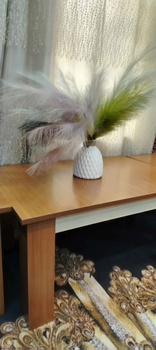 طبلات تفصال تركي الأصلي بغداد مدينه الصدر بغداد, العراق


**إذا كنت صاحب هذا الإعلان وتريد حذفه لأي سبب، رجاءا أرسل رسالة إلى الدعم الفني**