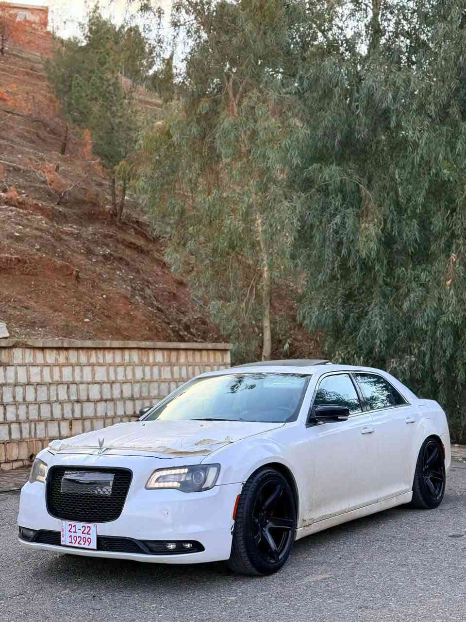 Obama 300
لیزەری دوبەی نمونە لە جوانی
براوەیە علوجە  
كارەبای و گێر و مەكینە بەشەرت دەعمی پێش و دوای نییە 
پانۆراما و كوشن جڵد و هیتەر و كارەبا گێر ماوس شاشە گەورە 
هەموو شتێكی مەزبووتە
کامل مەسروف کراوە  
٩٨ گەڵا معامەلە 
*********** كويسينجاك, أربيل
