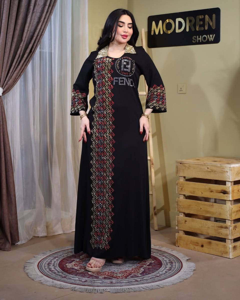 رجع توفر للمره الثانيه 😊❤️
دشداشة كشمير مطاط الأصلي

ألماس اصلي تركي DMC

 

القياسات / L XL XXL 

 

اقل طلب نص  درزن

‏‎جمــله فقـط 🤗🦋

‏‎احدث الموديلات وانسب الاسعار ☘️

‏‎متوفره في القناه

 🌺

‏‎رابط القناه ⬇️ https://t.me/+wtP1HQMvz7VlZmZi


**إذا كنت صاحب هذا الإعلان وتريد حذفه لأي سبب، رجاءا أرسل رسالة إلى الدعم الفني**