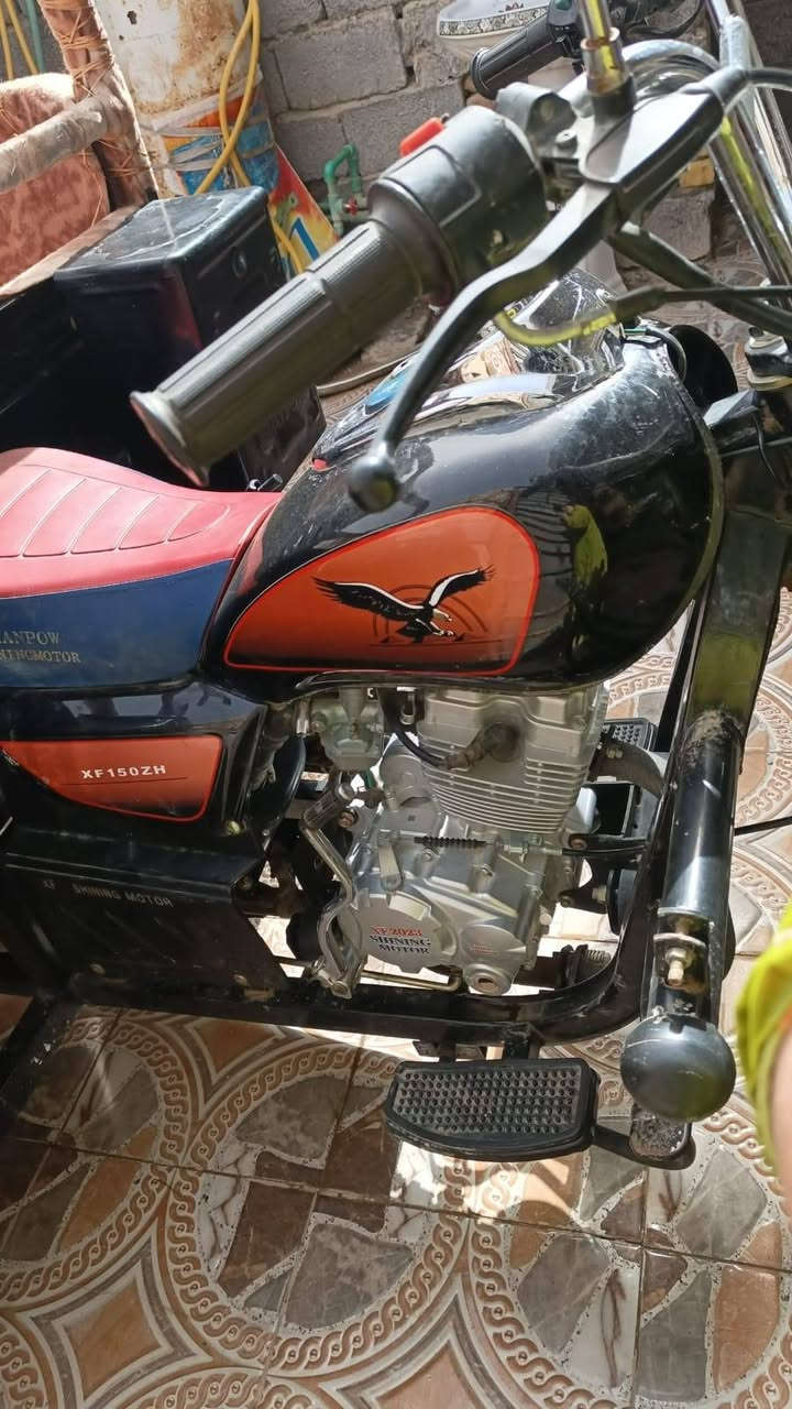 ستوته موديل 23  مامفتوح بيه برغي رقم وسنويه بسمي يعني تحويل ثاني يوم للتواصل عله الخاص او عله الرقم***********
